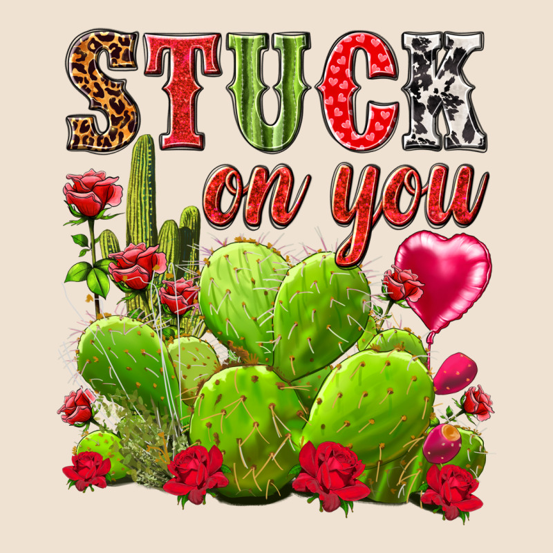 Stuck On You Urban Hoodie by NancyCooperArtShop | Teevron