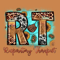 Rt Respiratory Therapist Heavyweight Hoodie | Teevron