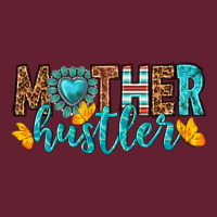 Mother Hustler Classic Tee | Teevron