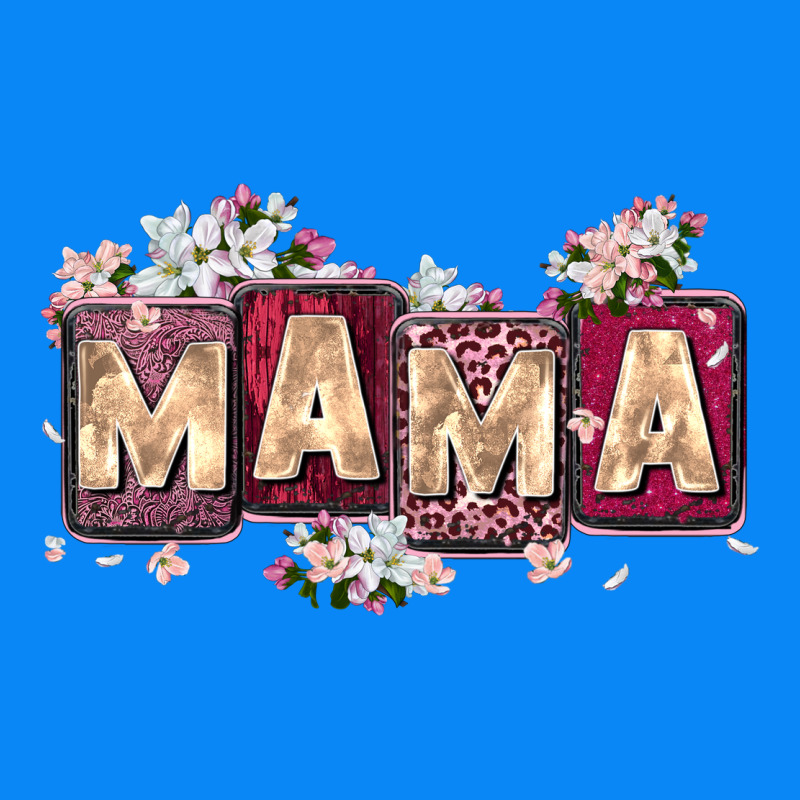 Mama With License Letters Zipper Hoodie by Zillion Design Studio | Teevron