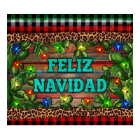 feliz navidad | Teevron
