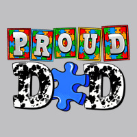 Proud Dad Long Sleeve Tee | Teevron