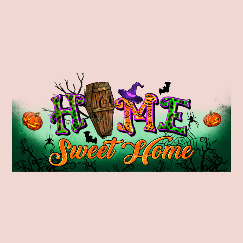 Home Sweet Home Libbey Glass Premium Sweatshirt by BundleAndBundleShop | Teevron
