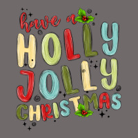 Have A Holly Jolly Christmas Urban Hoodie | Teevron