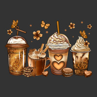 melanin afro coffee cups | Teevron