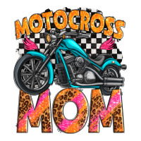 motocross mom | Teevron