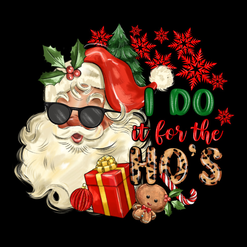 I Do In For The Ho S Urban Hoodie by MaliasSmallBusiness | Teevron