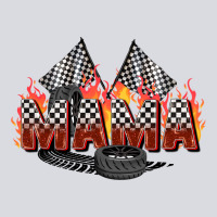Race Mama Zipper Hoodie | Teevron