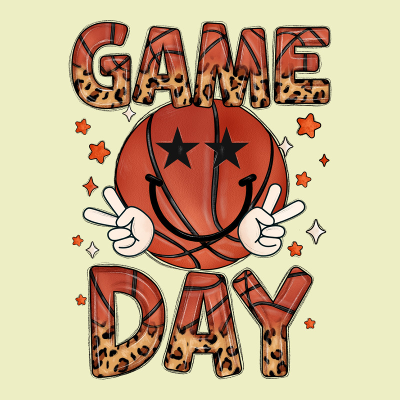 Game Day Urban Hoodie by MaliasSmallBusiness | Teevron