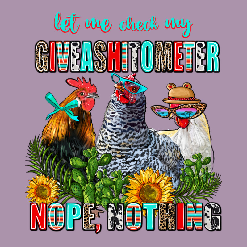 Let Me Check My Giveashitometer Nope Nothing Heavyweight Hoodie by AdoDesignShop | Teevron
