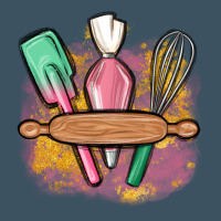 Customized Kitchen Elements Urban Heavy Tee | Teevron