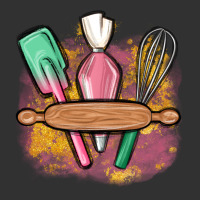 Customized Kitchen Elements Urban Heavy Tee | Teevron