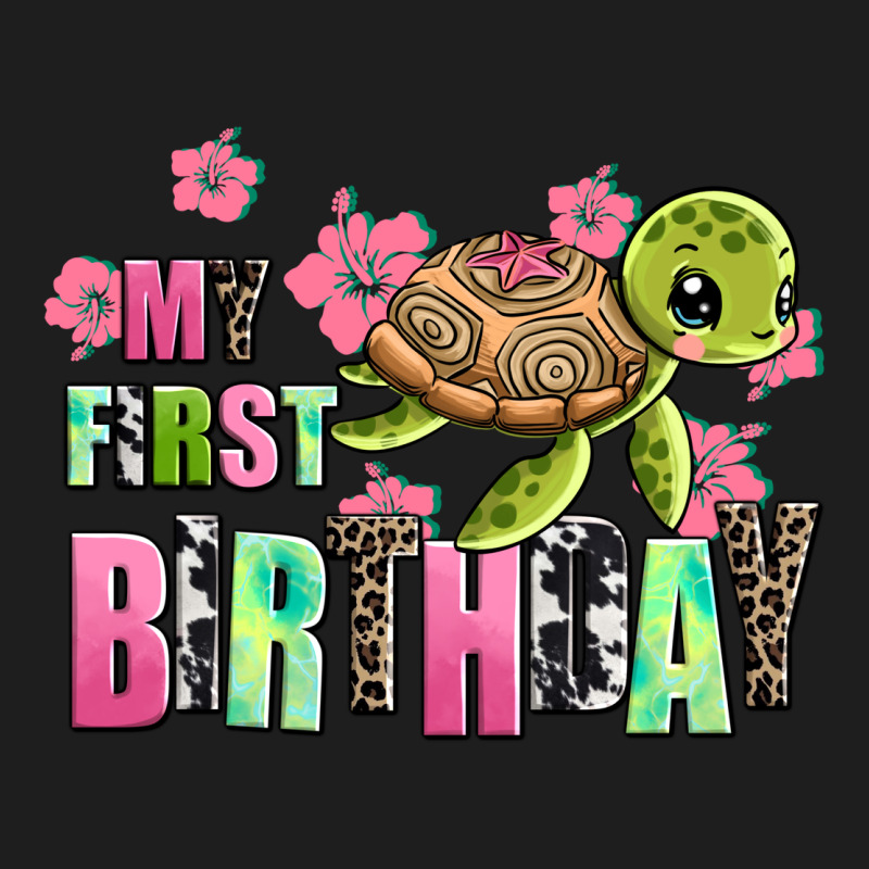 Mu First Birthday Heavyweight Hoodie by AdoDesignShop | Teevron