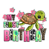 mu first birthday | Teevron