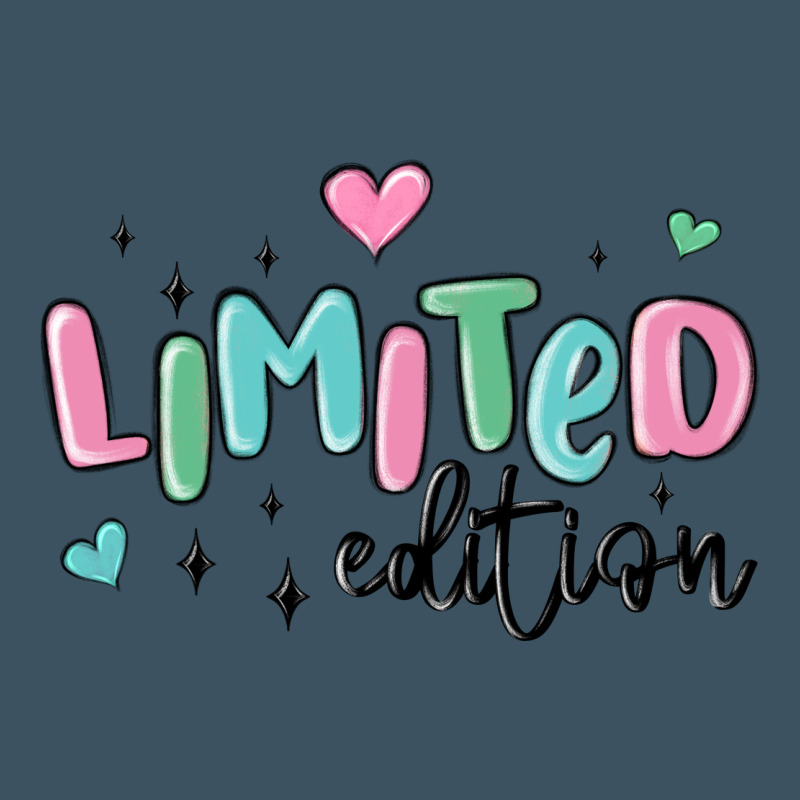 Limited Edition Urban Heavy Tee by MaliasSmallBusiness | Teevron