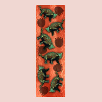 Dinosaur Ankylosaurus Pen Wrap Premium Sweatshirt | Teevron
