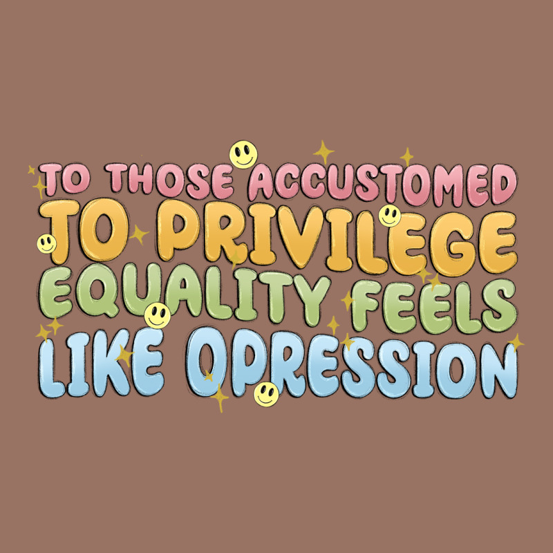 To Those Accustomed To Privilege Premium Hoodie by MaliasSmallBusiness | Teevron