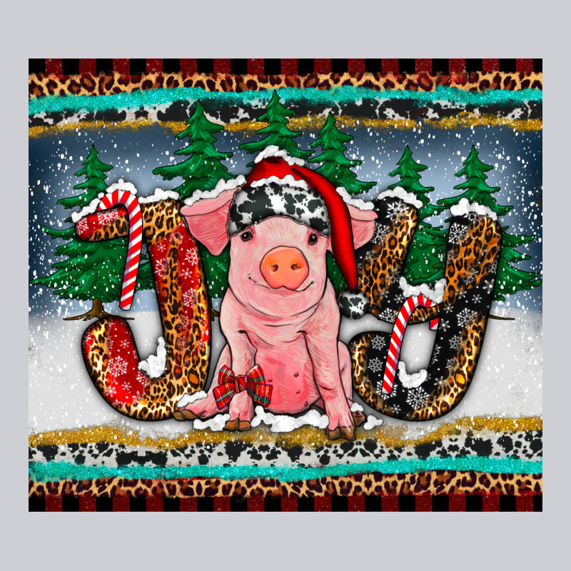 Joy Pig Classic Tee by RanaPortraitStore | Teevron
