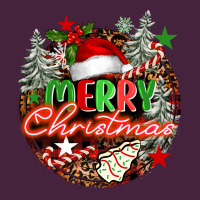 Merry Christmas Classic Tee | Teevron