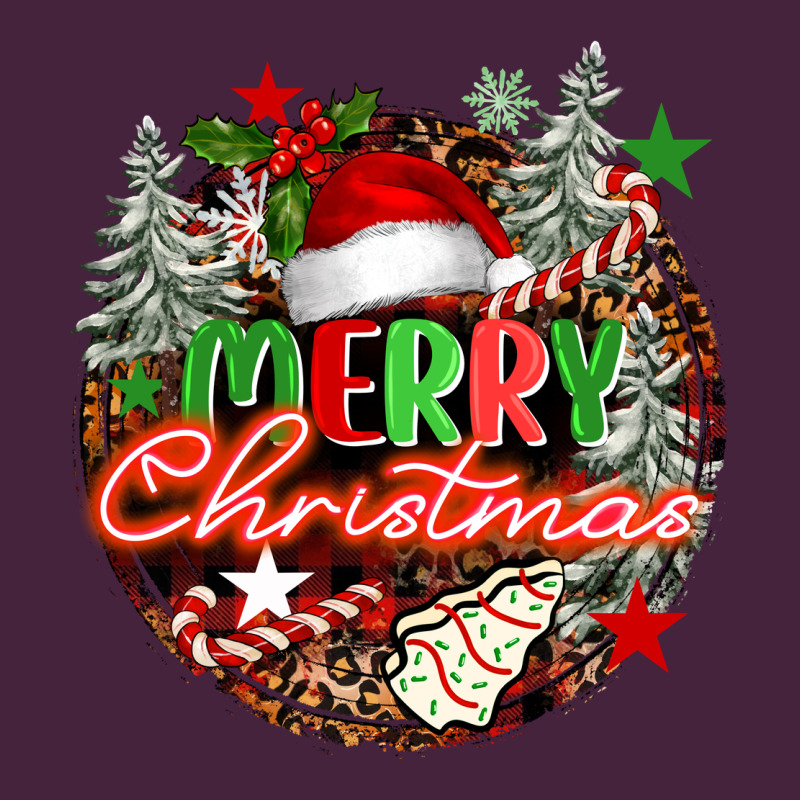 Merry Christmas Classic Tee by FaDigitalArtStudio | Teevron