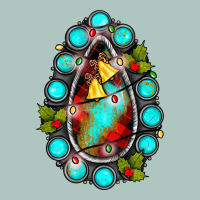 Gemstone Christmas Premium Sweatshirt | Teevron