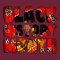 Black History Month Long Sleeve Tee | Teevron
