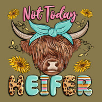 Heifer Premium Hoodie | Teevron