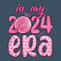 In My 2024 Era Urban Heavy Tee | Teevron
