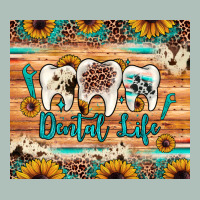 Dental Life Heavyweight Hoodie | Teevron