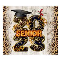 2023 Senior Long Sleeve Tee | Teevron