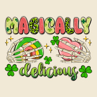 Magically Delicious Premium Tee | Teevron