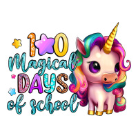 100 magical days of school | Teevron