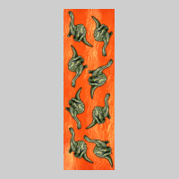 Dinosaur Brontosaurus Pen Wrap Premium Sweatshirt | Teevron