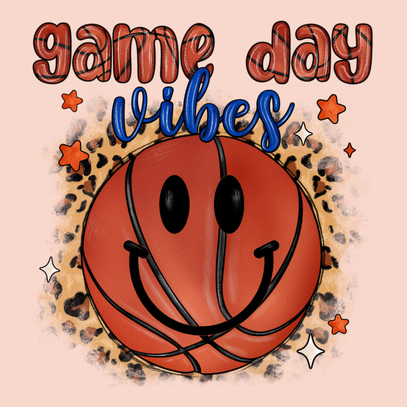 Game Day Vibes Urban Hoodie by MaliasSmallBusiness | Teevron