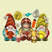 Sports Gnomies Urban Hoodie | Teevron