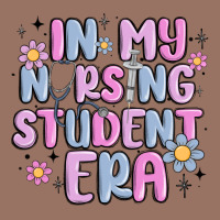 In My Nursing Student Era Premium Hoodie | Teevron