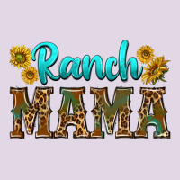 Ranch Mama Classic Tee | Teevron