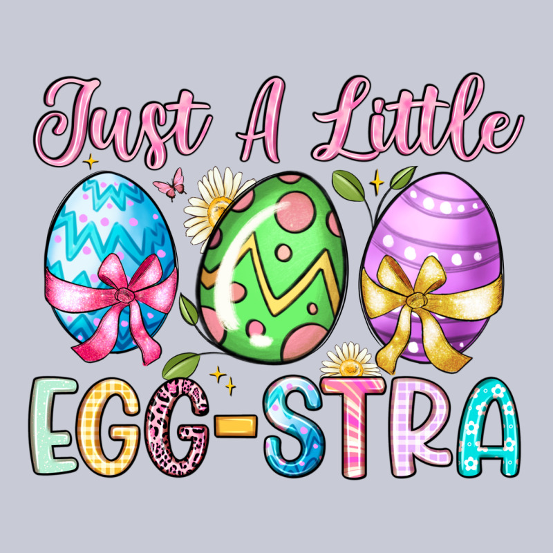 Just A Little Egg Stra Heavyweight Hoodie by Artiststas | Teevron