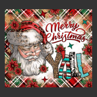 merry christmas y'all | Teevron