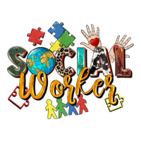 social worker | Teevron