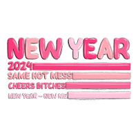 2024 new year | Teevron