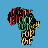 Its The Black History For Me Premium Hoodie | Teevron