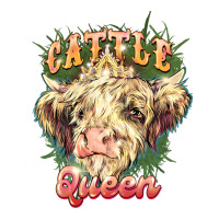 cattle queen | Teevron