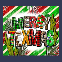 Merry Texmas  Christmas Heavyweight Hoodie | Teevron