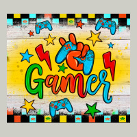 Gamer Heavyweight Hoodie | Teevron