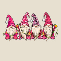Christmas Gnomies Urban Hoodie | Teevron