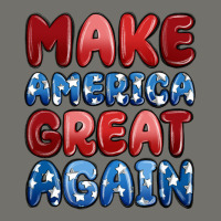 Make America Great Again Premium Hoodie | Teevron