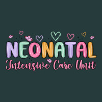 Nicu Nurse Neonatal Intensive Care Unit Premium Hoodie | Teevron