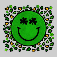 St Patrick S Day Artiststas Premium Tee | Teevron