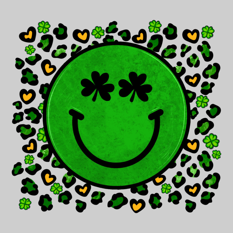 St Patrick S Day Artiststas Premium Tee by Artiststas | Teevron